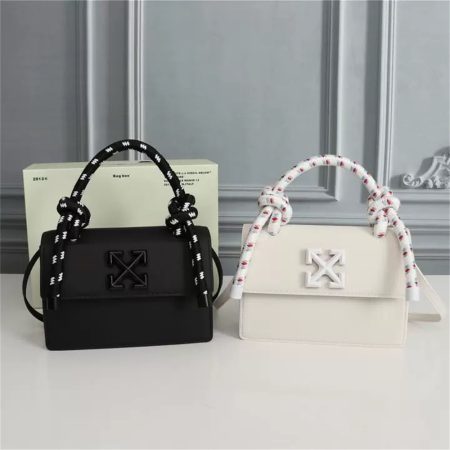Wholesale  shoulder bag size:22*14*9cm OFF PDD #X0891 - Image 2
