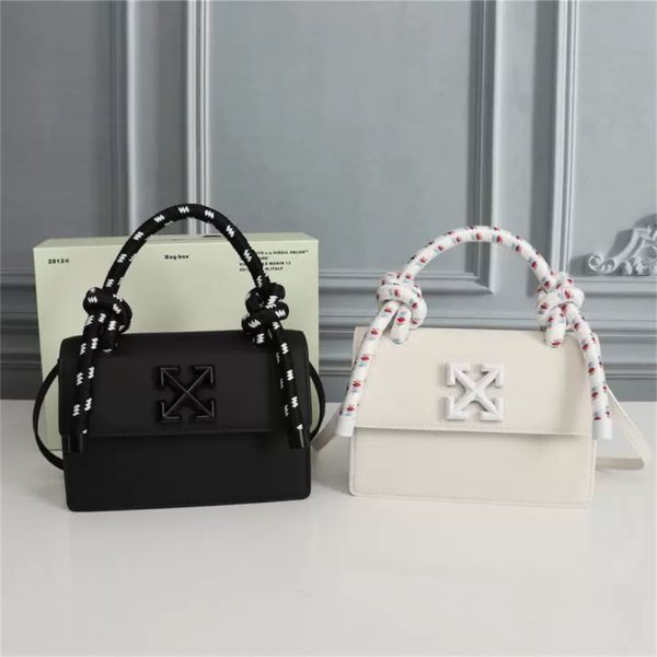 Wholesale  shoulder bag size:22*14*9cm OFF PDD #X0891