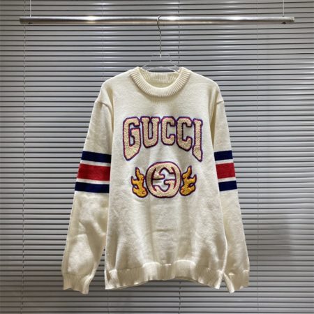 High quality sweater size:S-2XL GUI PDD #X0894