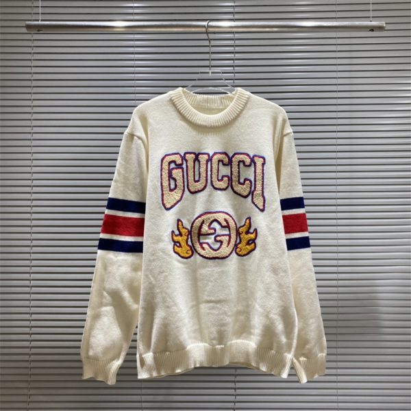 High quality sweater size:S-2XL GUI PDD #X0894