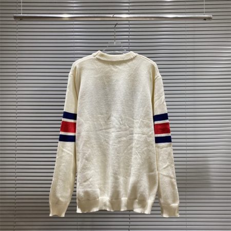 High quality sweater size:S-2XL GUI PDD #X0894 - Image 2