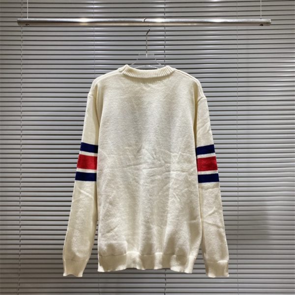 High quality sweater size:S-2XL GUI PDD #X0894