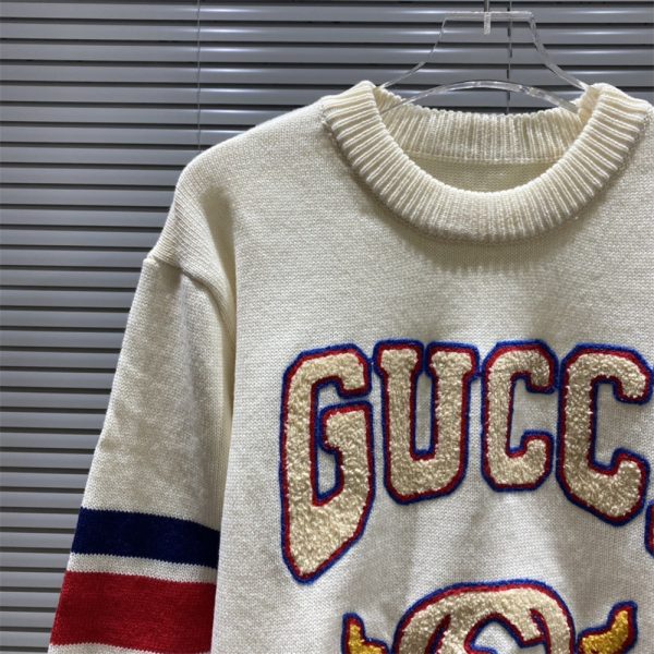 High quality sweater size:S-2XL GUI PDD #X0894