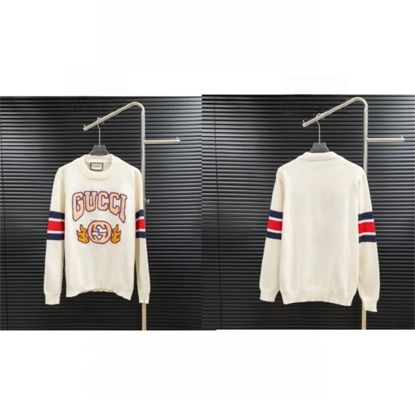 High quality sweater size:S-2XL GUI PDD #X0894