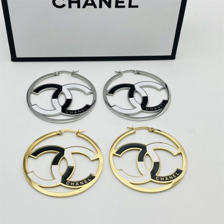 Wholesale Fashion Earrings CHL XT #X0898