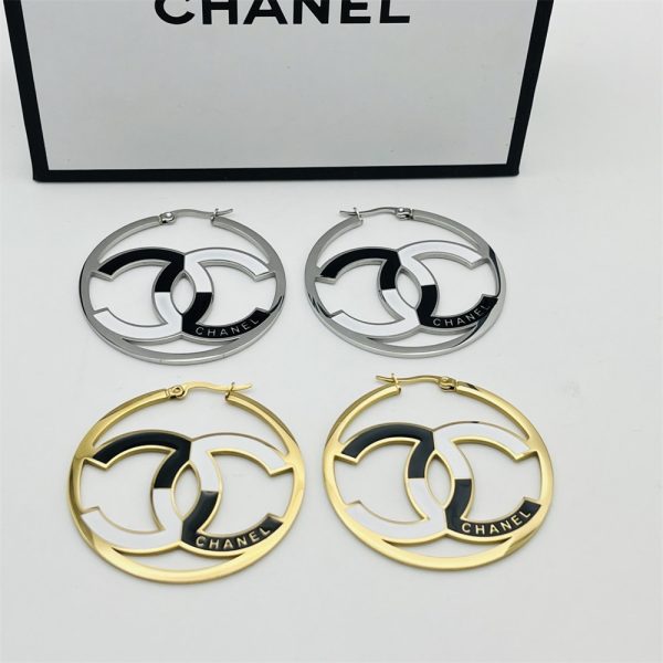 Wholesale Fashion Earrings CHL XT #X0898