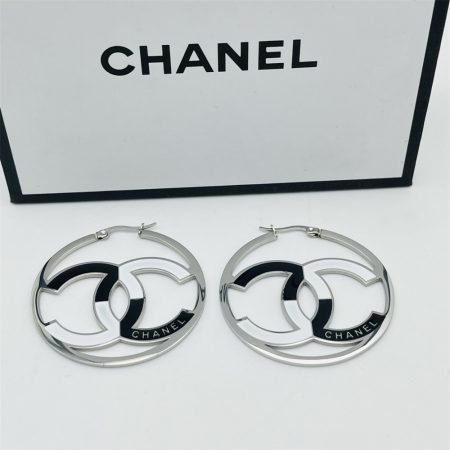 Wholesale Fashion Earrings CHL XT #X0898 - Image 3
