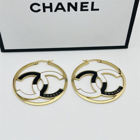 Wholesale Fashion Earrings CHL XT #X0898 - Image 2