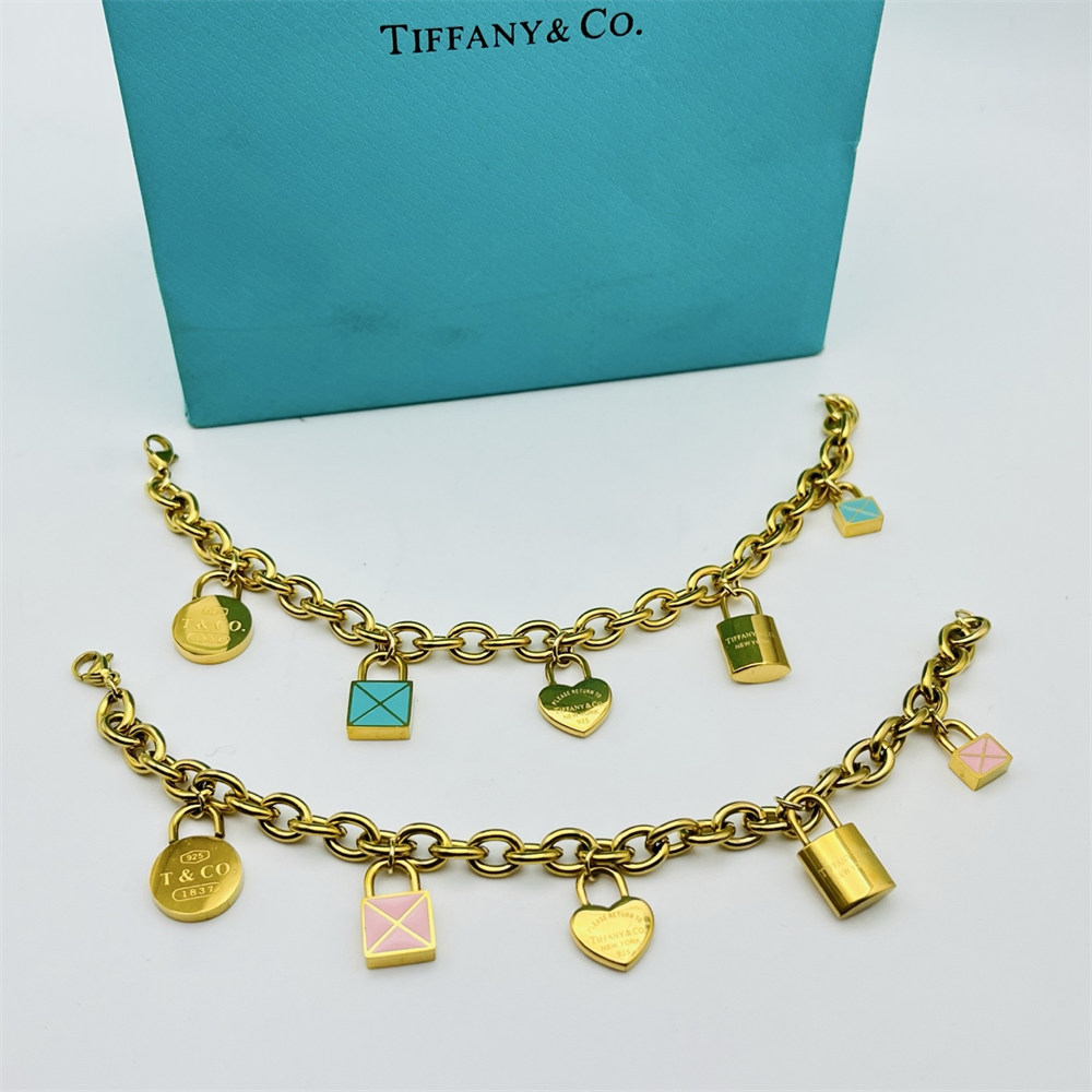 Wholesale Fashion Bracelet TIY XT #X0899 - Image 1