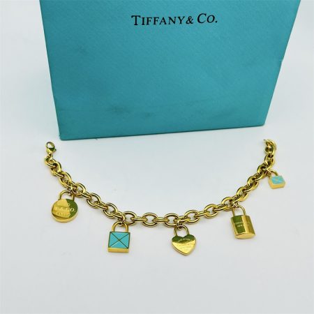 Wholesale Fashion Bracelet TIY XT #X0899 - Image 2