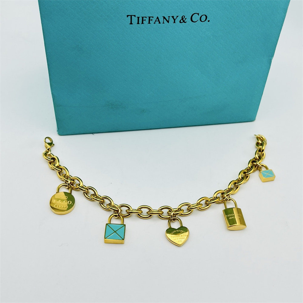 Wholesale Fashion Bracelet TIY XT #X0899 - Image 2