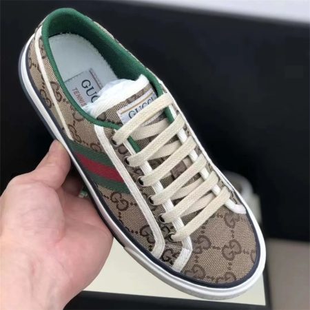 High quality sneaker & shoulder bag free shipping GUI #X0901 - Image 3