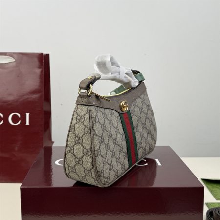 High quality sneaker & shoulder bag free shipping GUI #X0901 - Image 2