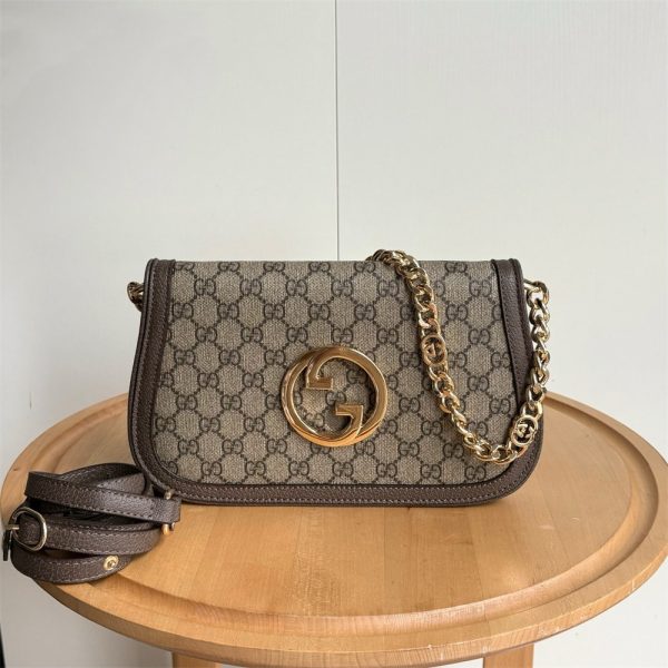 High quality sandal & shoulder bag free shipping GUI #X0903