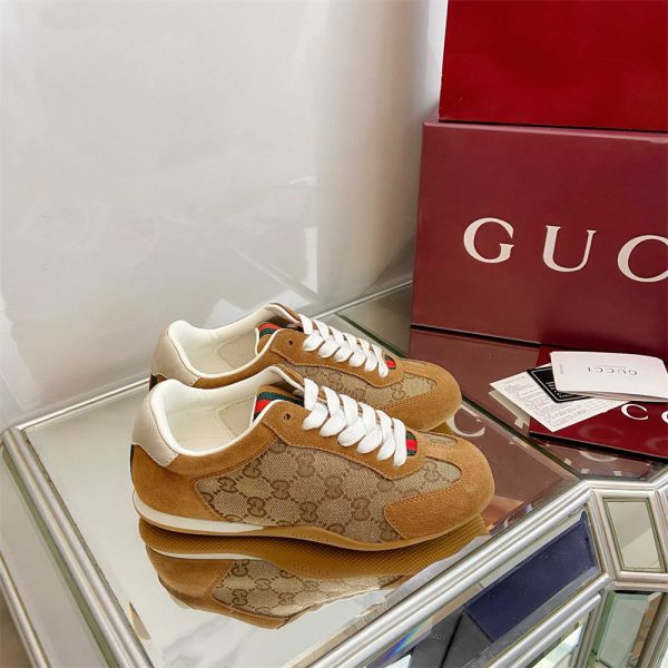 1  sneaker size:7-10 with box free shipping GUI #X0905