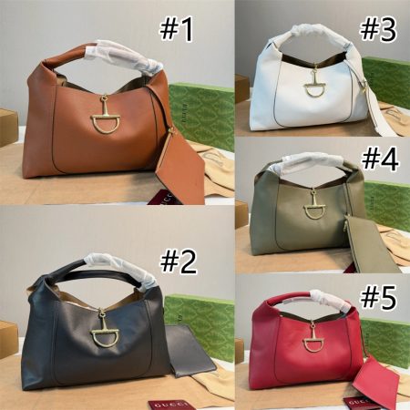 High quality Tote bag size:43*24cm GUI DS #X0907