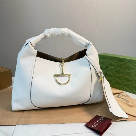 High quality Tote bag size:43*24cm GUI DS #X0907 - Image 2