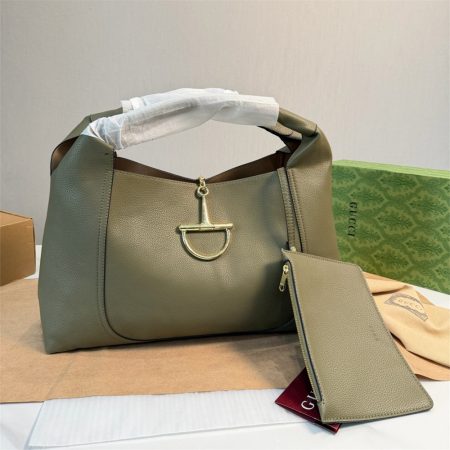 High quality Tote bag size:43*24cm GUI DS #X0907 - Image 3
