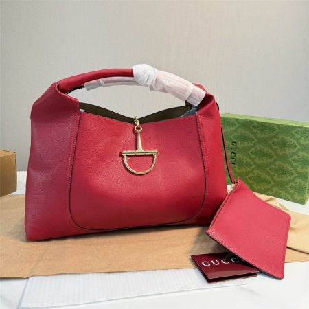High quality Tote bag size:43*24cm GUI DS #X0907 - Image 4