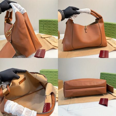 High quality Tote bag size:43*24cm GUI DS #X0907 - Image 5