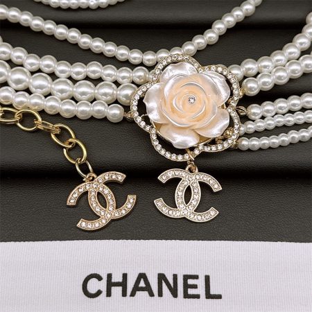 Wholesale Fashion waist chain CHL XD #X0915 - Image 3