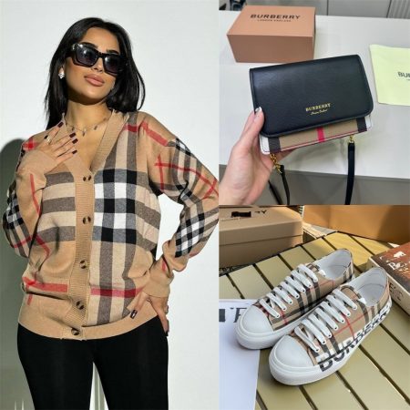 1 set sneaker & shouldear bag & Cardigan free shipping BUY #X0916