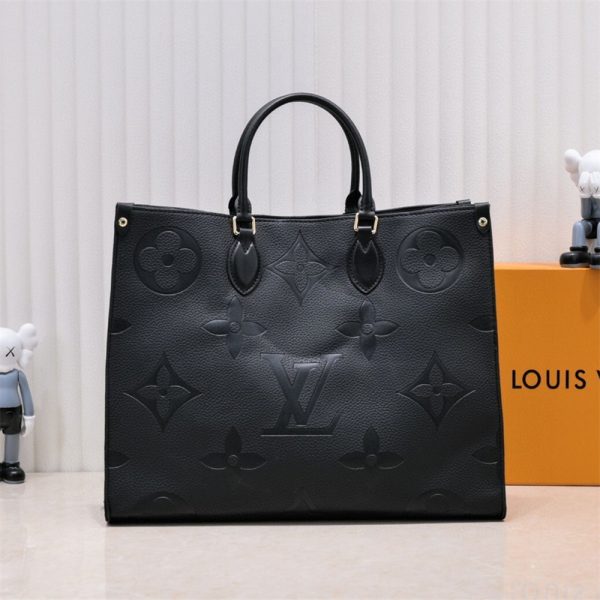 High quality slipper & tote bag free shipping LOV #X0917