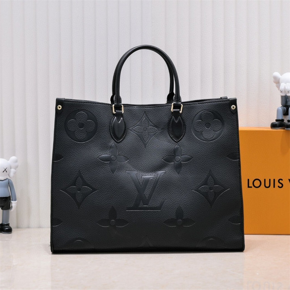 High quality slipper & tote bag free shipping LOV #X0917 - Image 2