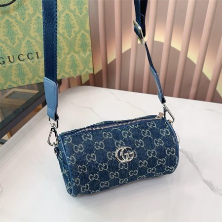 1 set slipper & shirt & bag set free shipping GUI #X0918 - Image 3
