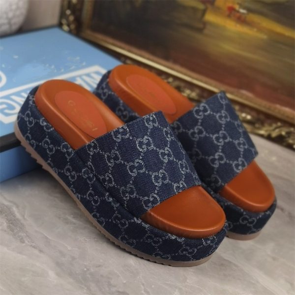 1 set slipper & shirt & bag set free shipping GUI #X0918