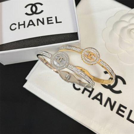 Wholesale Fashion Bracelet CHL XY #X0919