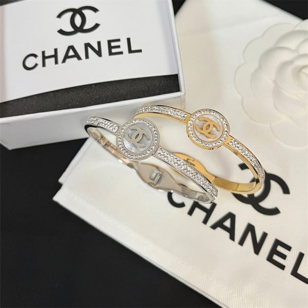 Wholesale Fashion Bracelet CHL XY #X0919