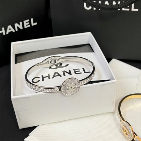 Wholesale Fashion Bracelet CHL XY #X0919 - Image 2