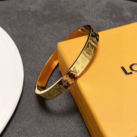 Wholesale High quality Bracelet LOV YX #X0920 - Image 2