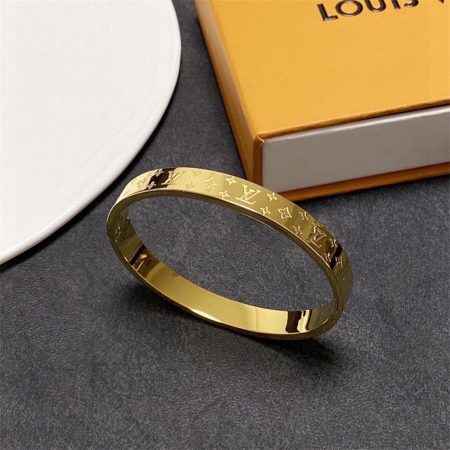 Wholesale High quality Bracelet LOV YX #X0920 - Image 3