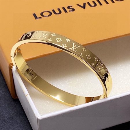 Wholesale High quality Bracelet LOV YX #X0920