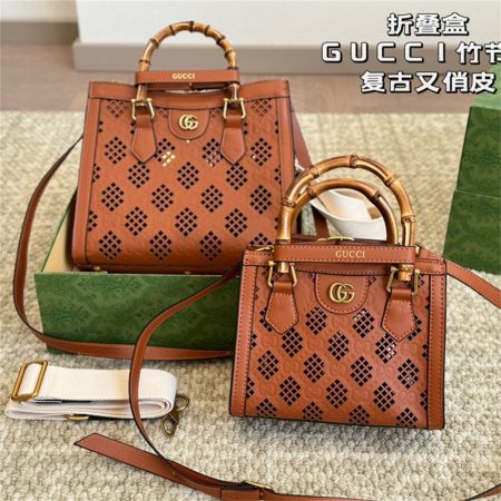 High quality Tote bag size:20cm/27cm GUI ZC #X0921 - Image 2