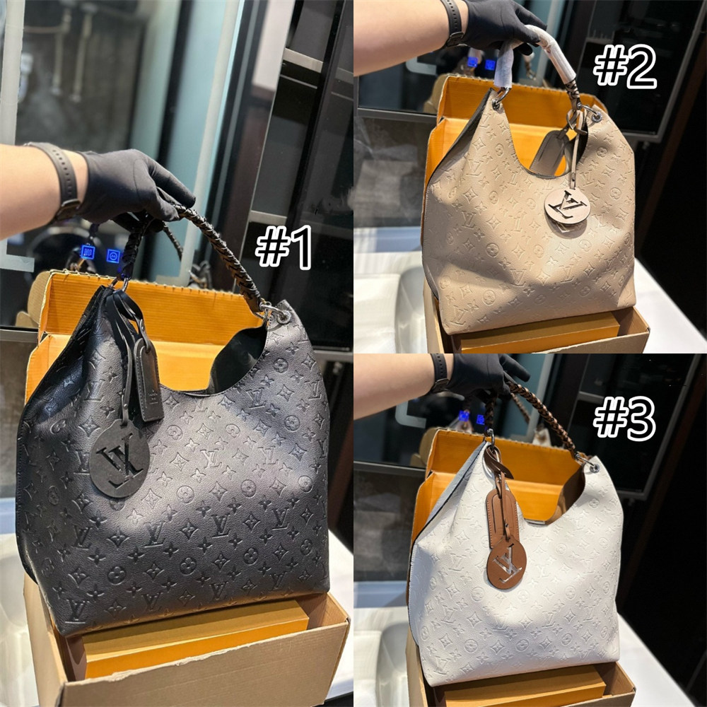 High quality Tote Bag size:35*28cm LOV DS #X0925 - Image 1