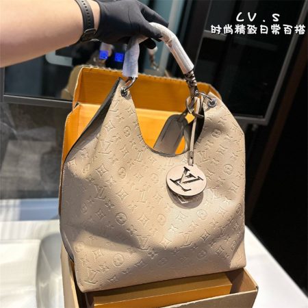High quality Tote Bag size:35*28cm LOV DS #X0925 - Image 3