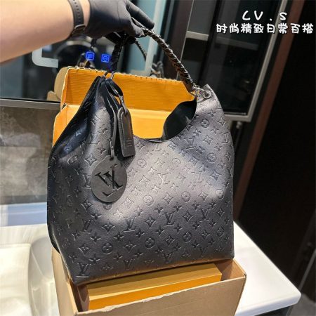 High quality Tote Bag size:35*28cm LOV DS #X0925 - Image 2