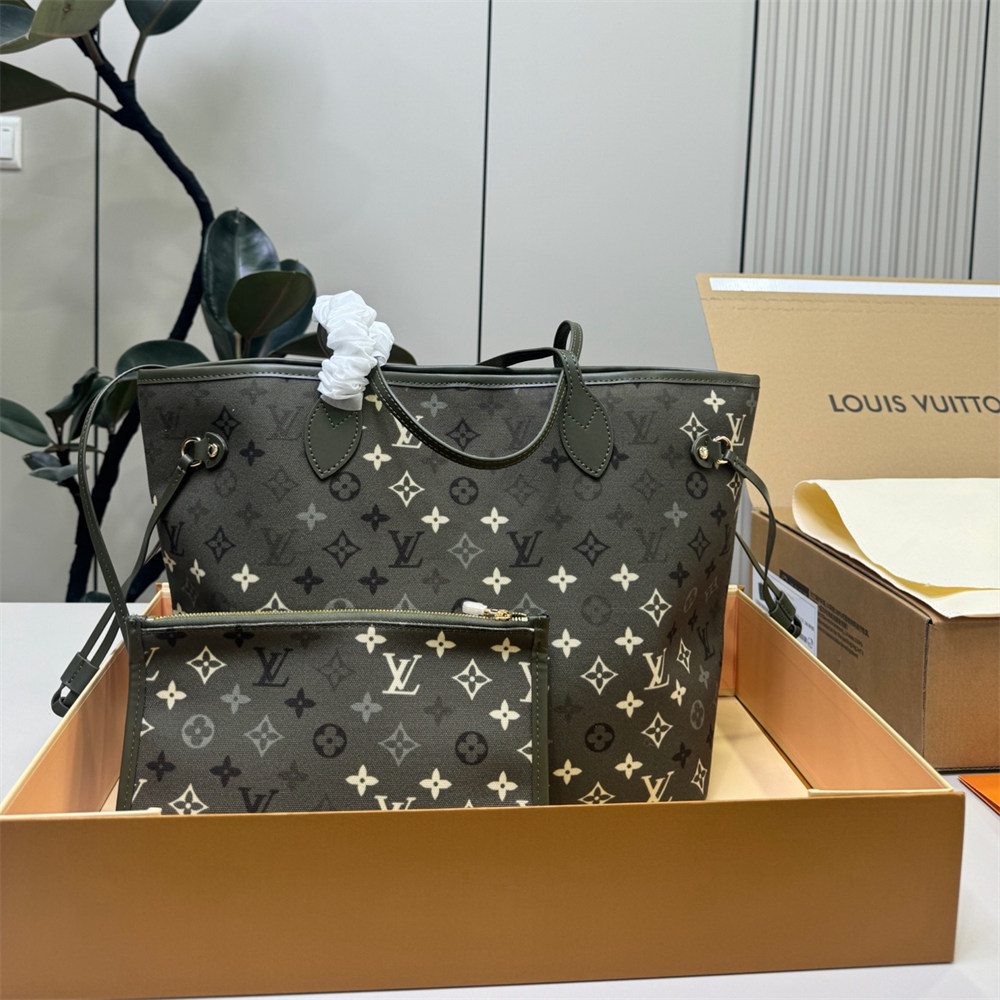 High quality Tote bag size:33*28cm LOV #X0926 - Image 1