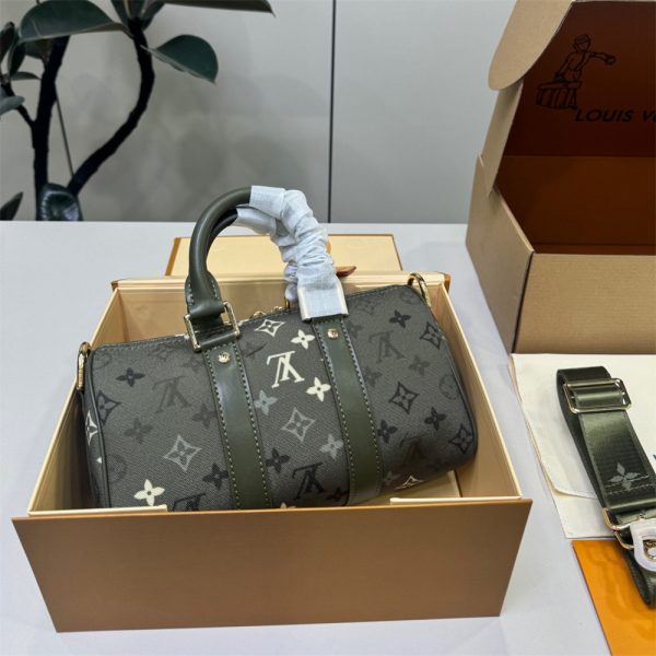 High quality handbag speedy size:25*14cm LOV DS #X0929