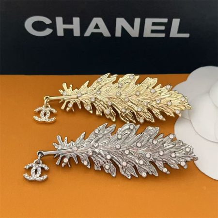 Wholesale Fashion Brooch CHL LHZ #X0951