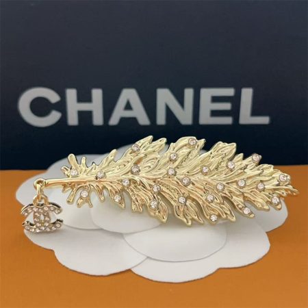 Wholesale Fashion Brooch CHL LHZ #X0951 - Image 2