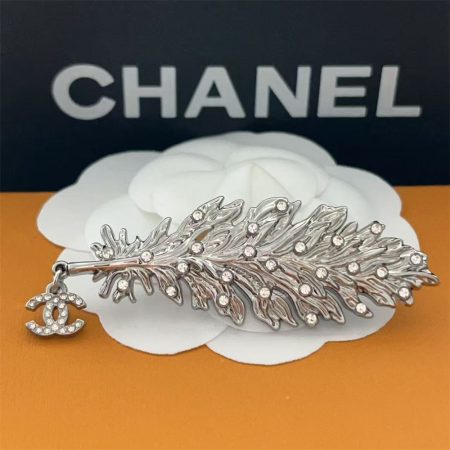 Wholesale Fashion Brooch CHL LHZ #X0951 - Image 3