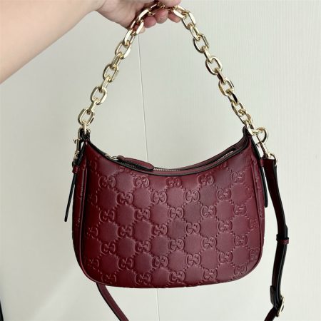 1 set  sandals & shoulder bag  free shipping GUI #X0953 - Image 2