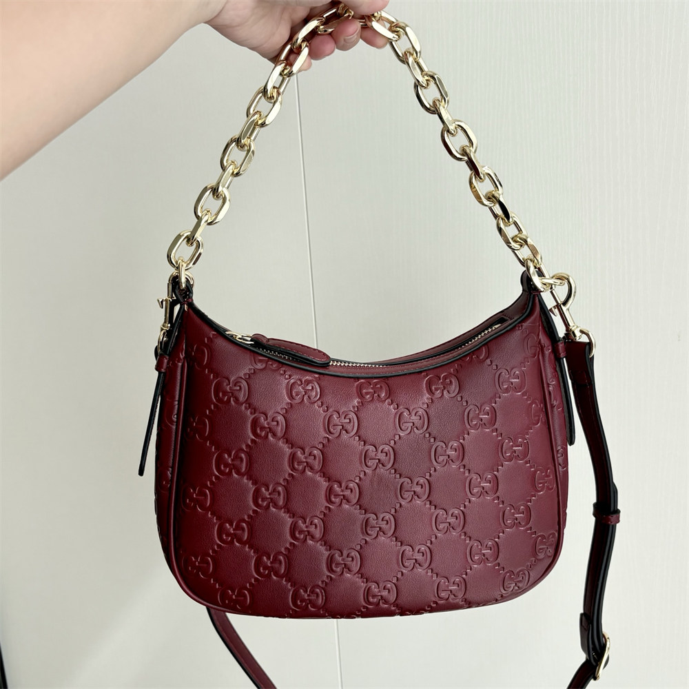 1 set  sandals & shoulder bag  free shipping GUI #X0953 - Image 2