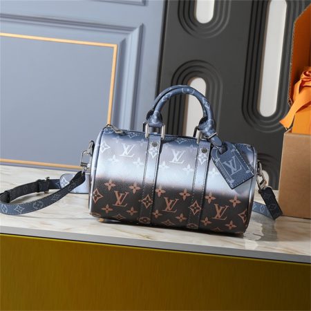 High quality handbag speedy size:25*15*11cm LOV CS #X0956 - Image 3