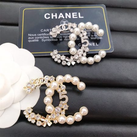 Wholesale Fashion Brooch CHL LHZ #X0957