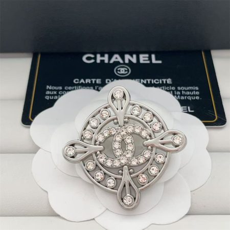 Wholesale Fashion Brooch CHL LHZ #X0961 - Image 3